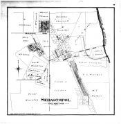 Sebastopol, Page 053, Sonoma County 1898